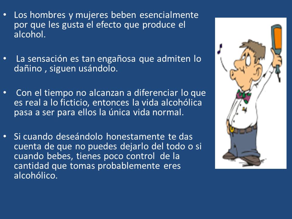 La clínica por la codificación del alcoholismo novosibirsk